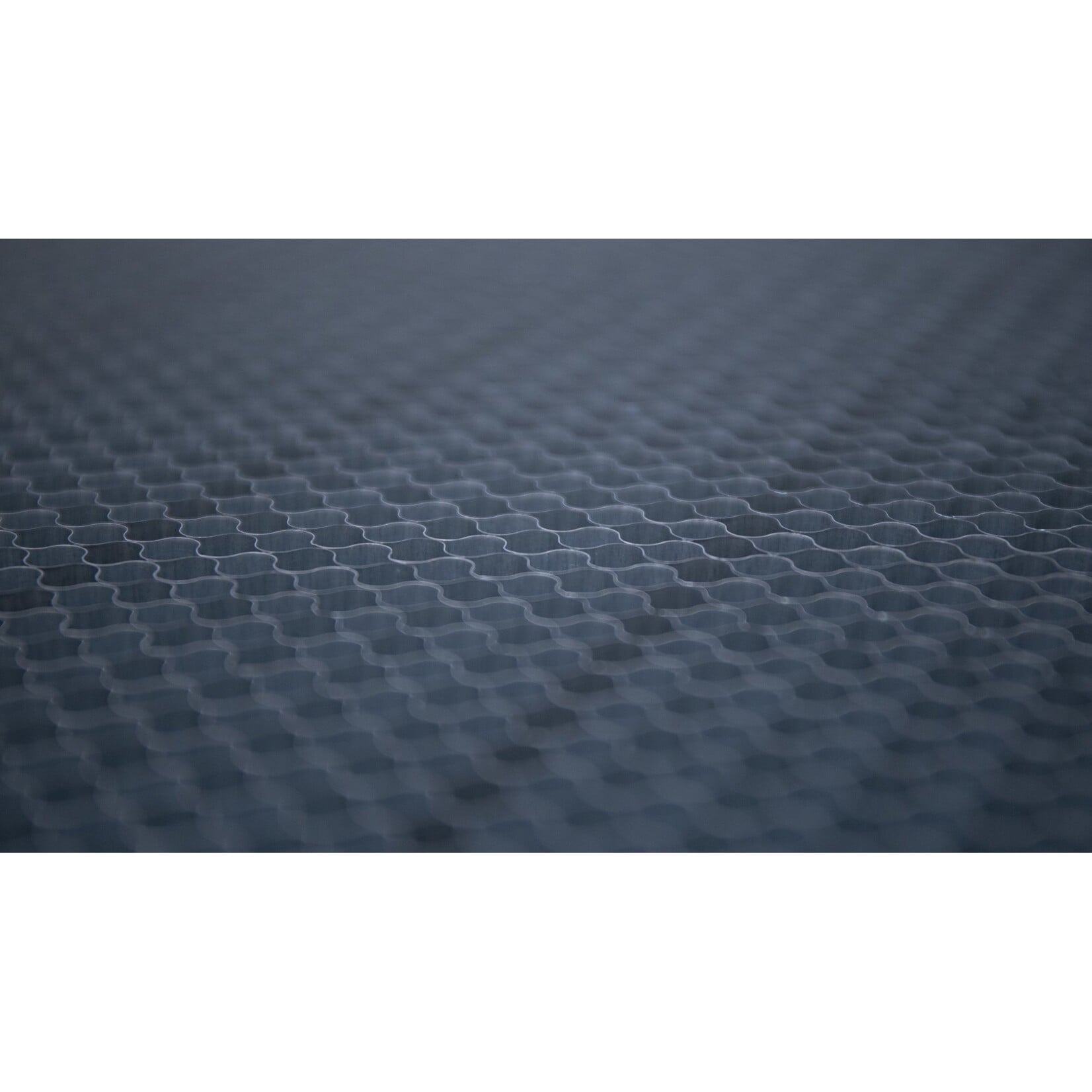 FLUX Honey Comb Platform (50 W)