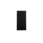 FLUX Charcoal filter replacement Beam Air