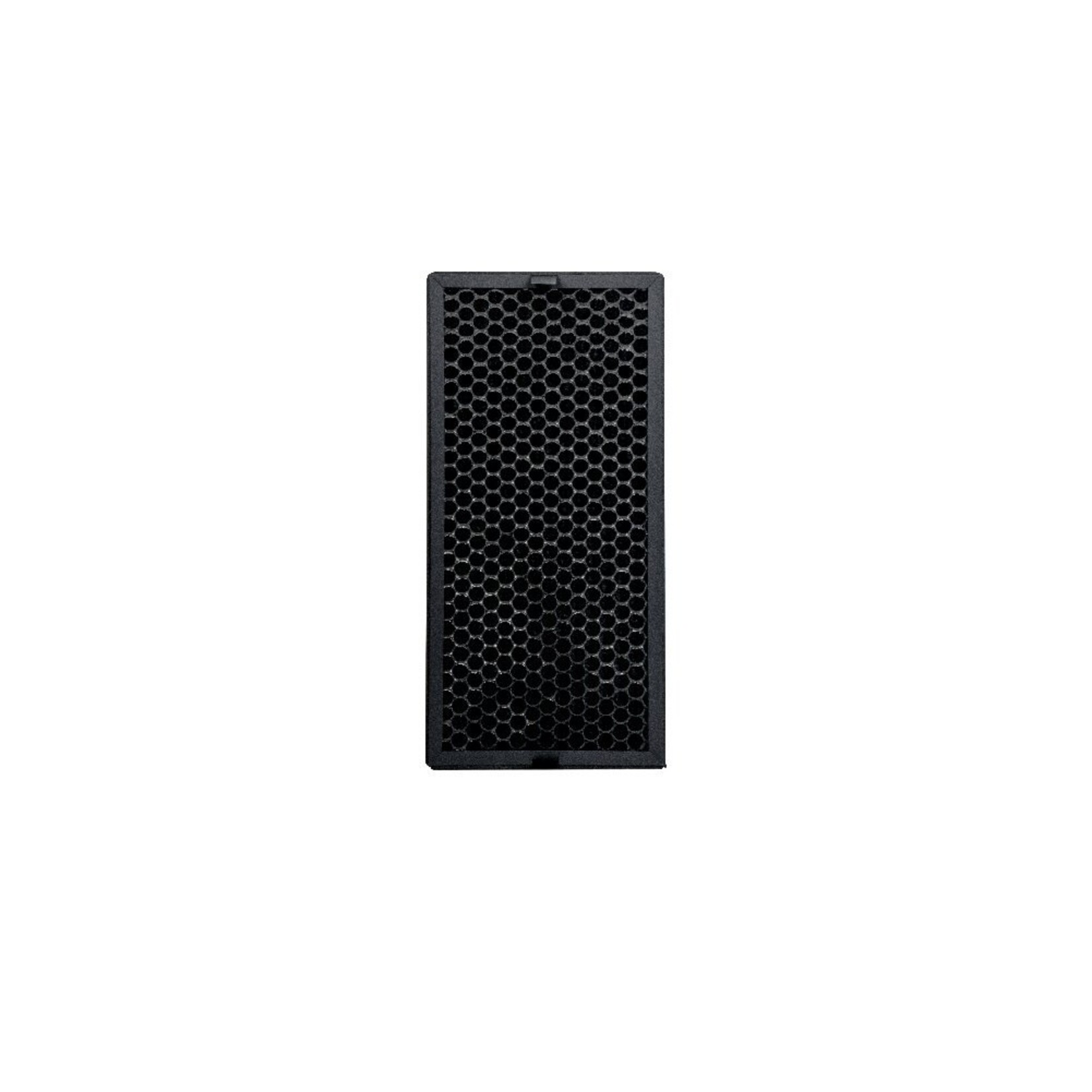 FLUX Charcoal filter replacement Beam Air