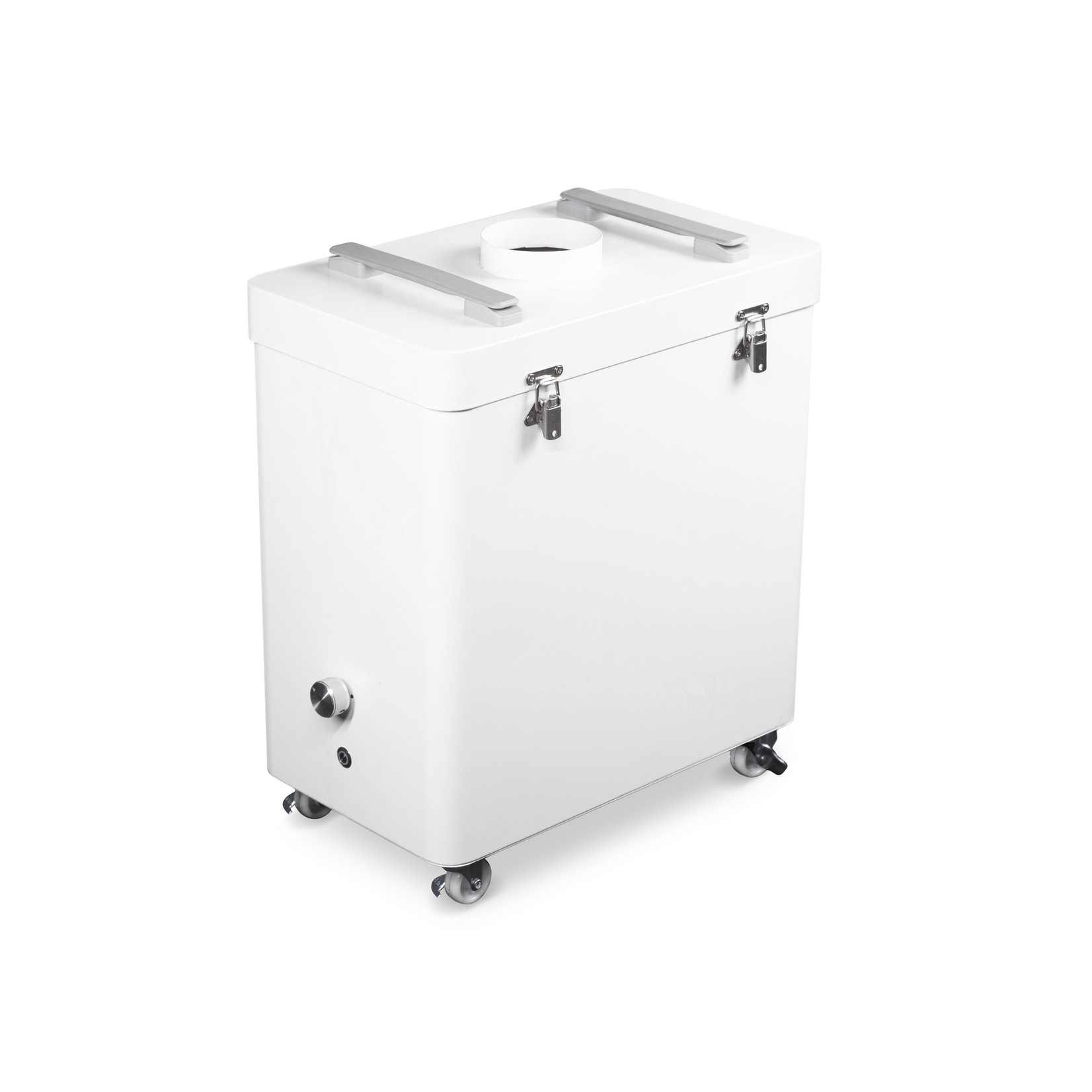 FLUX Charcoal filter replacement Beam Air