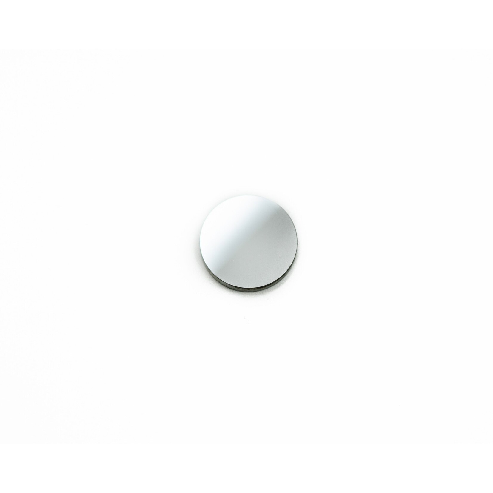 FLUX Reflect Mirror 3x HEXA