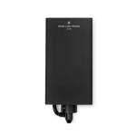 FLUX Ador 20 W Module (only module)