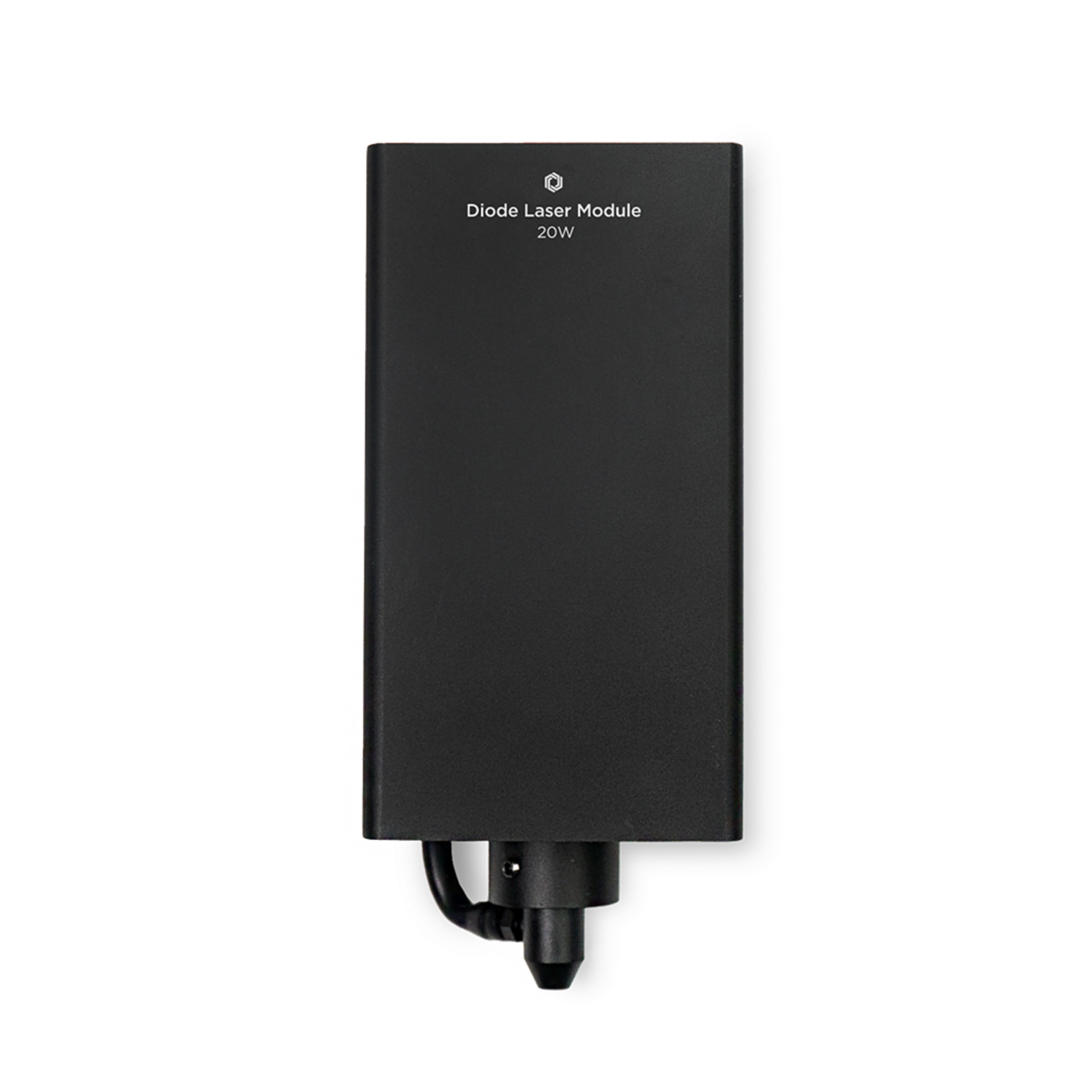 FLUX Ador 20W Module (only module)
