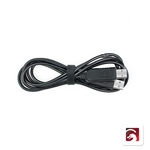 FLUX Lightburn bridge cable