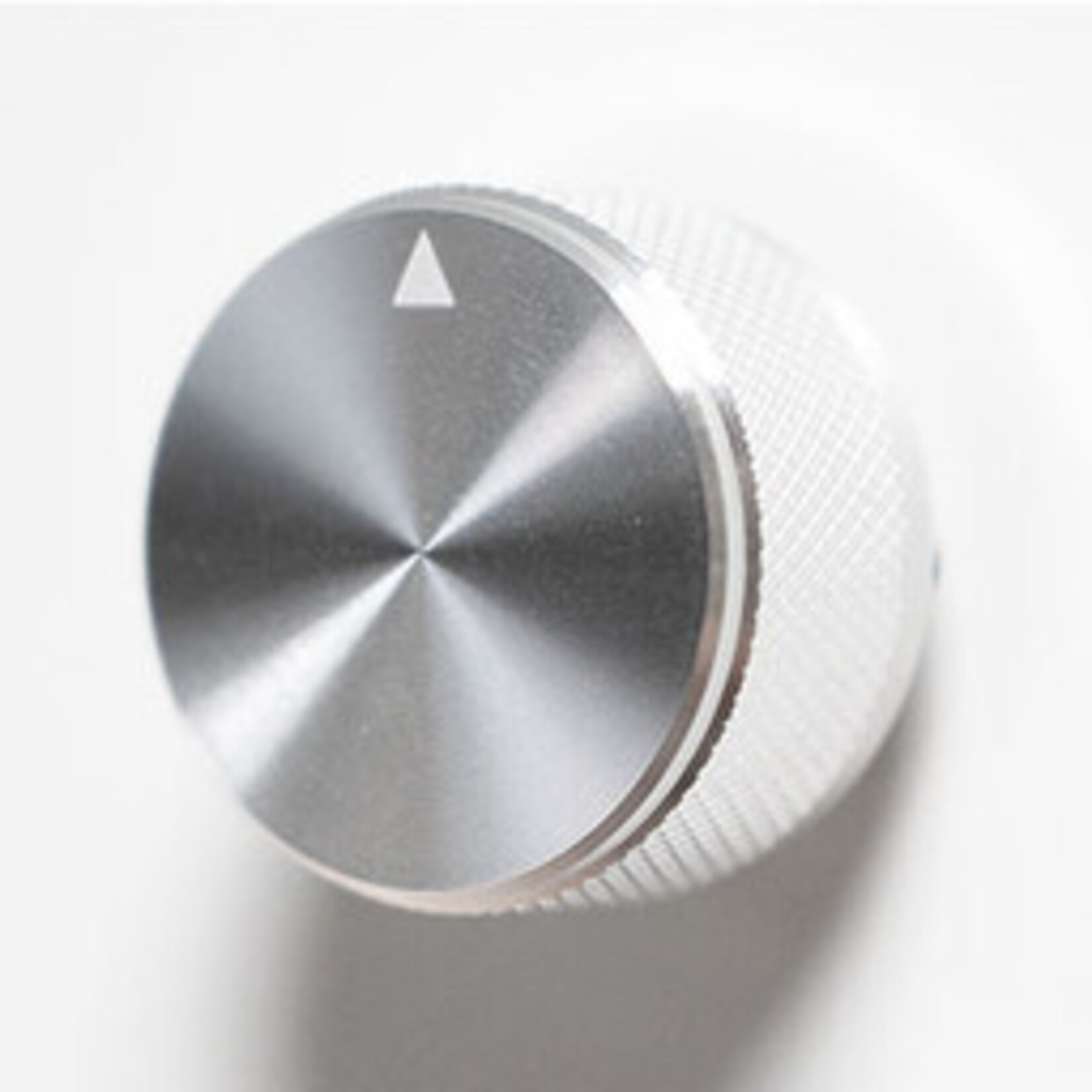 FLUX Beam Air Pro