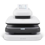 LOKLiK ImPress™ Auto 2 Smart - Daisy White