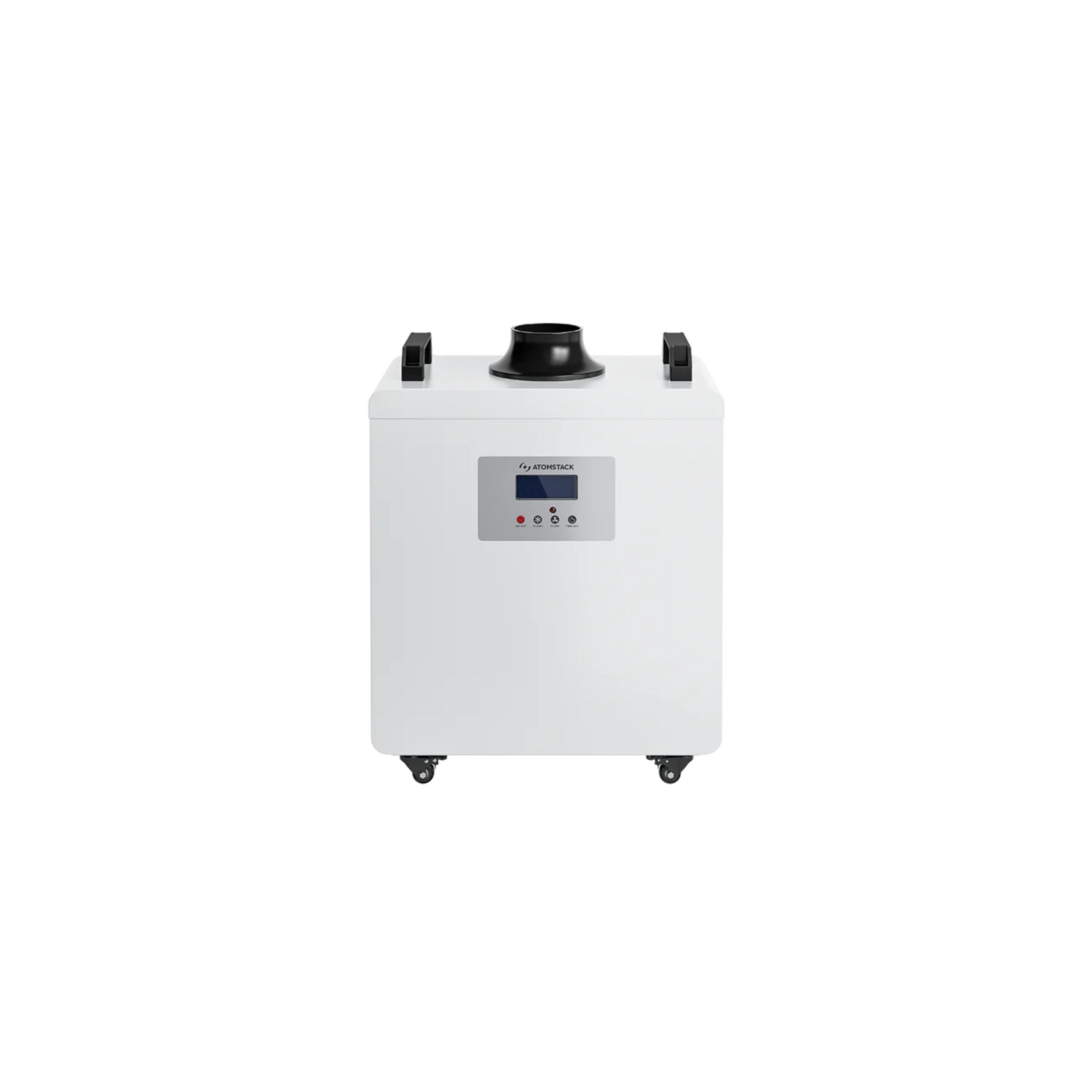 AtomStack D4 Desktop Air Purifier