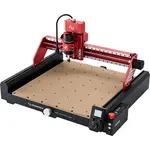 AtomStack C4 Pro CNC