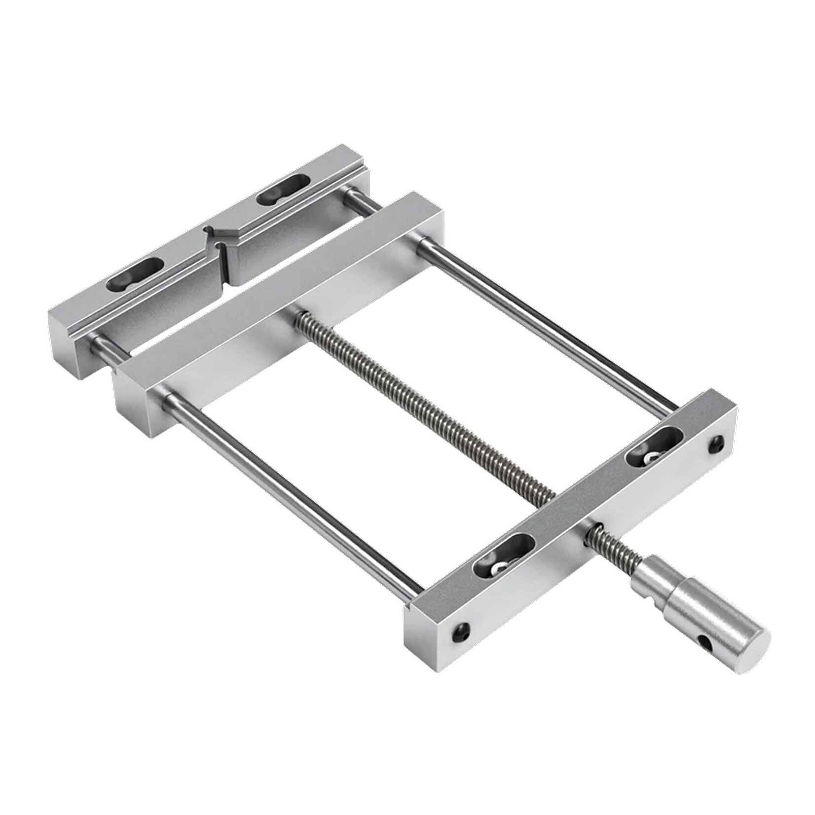 AtomStack CNC Fixtures & Jigs