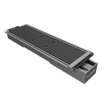 AtomStack Atelier R4  Conveyor Feeder