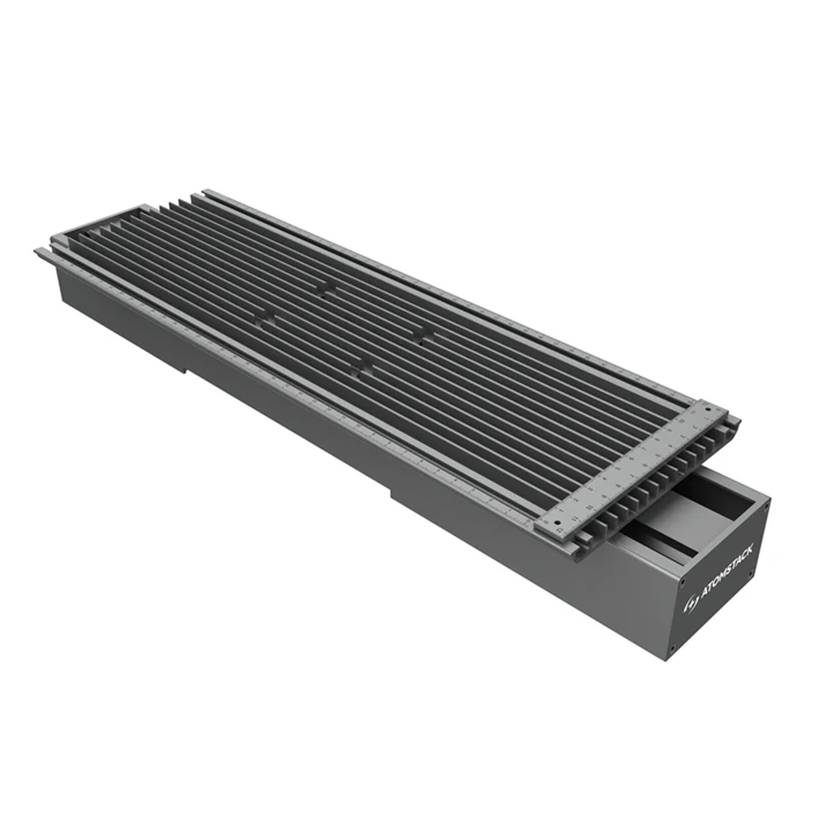 AtomStack Atelier R4  Conveyor Feeder
