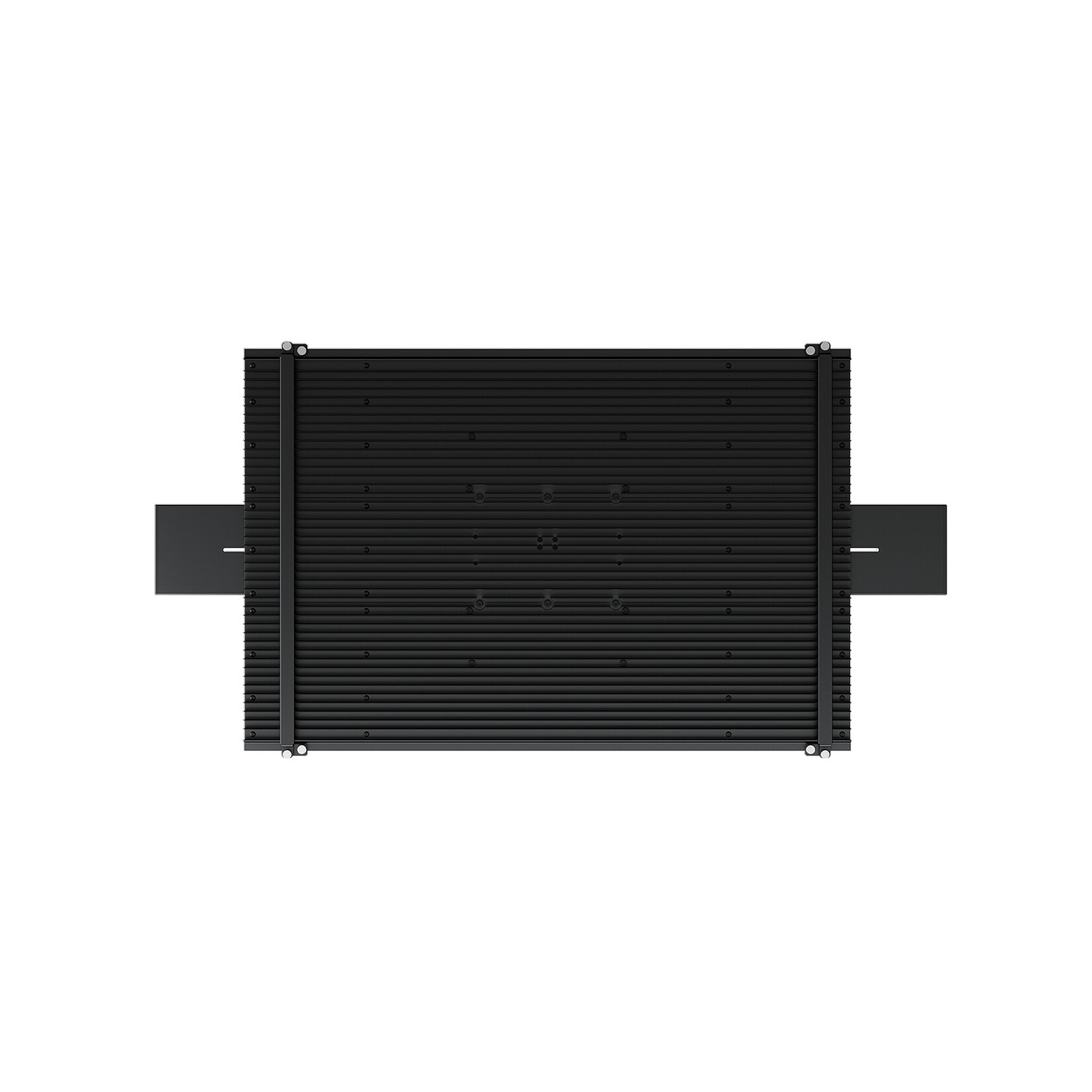 AtomStack R7 Pro Conveyor Feeder