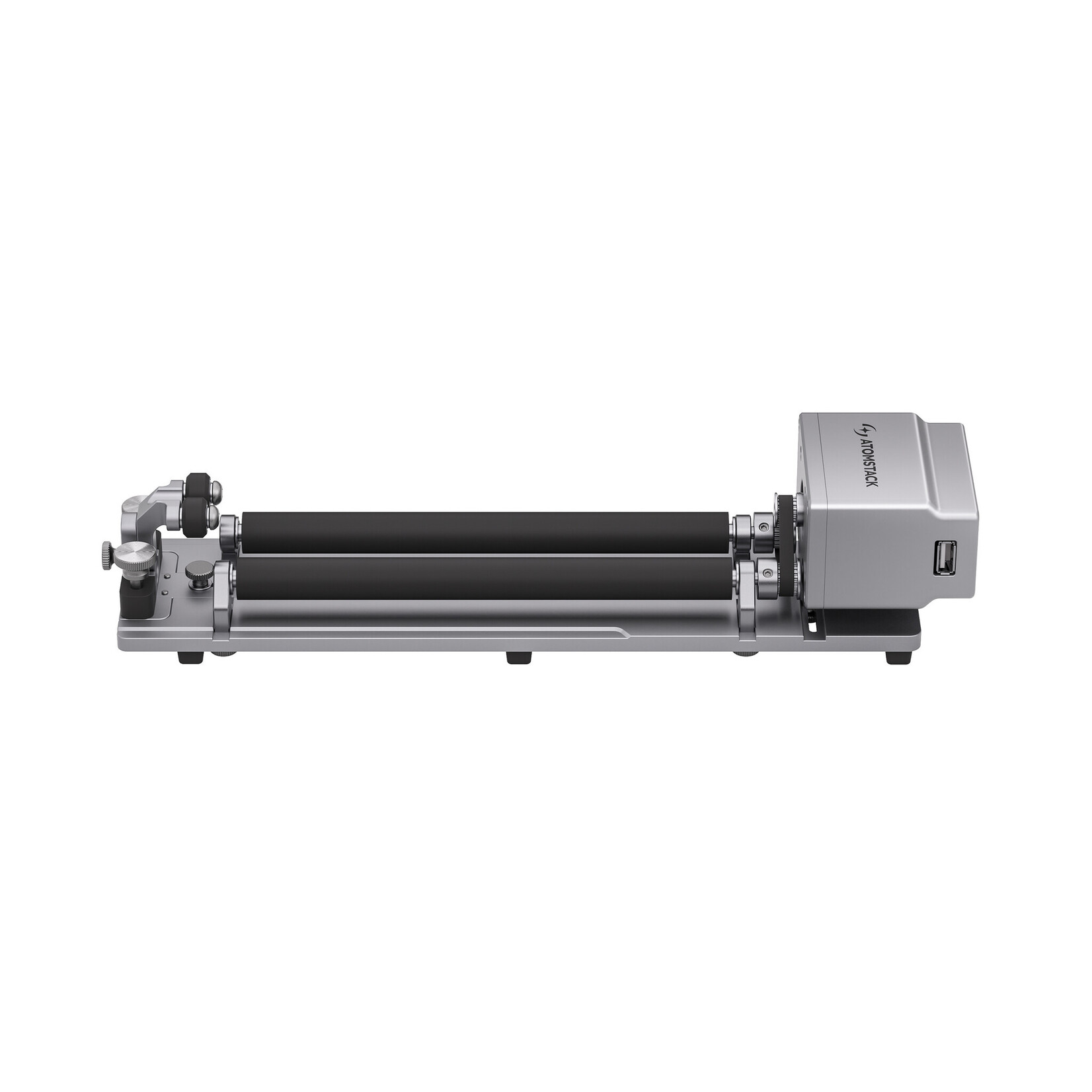 AtomStack R6 Rotary Roller
