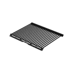 AtomStack Hurricane F5 Laser Blade Bed