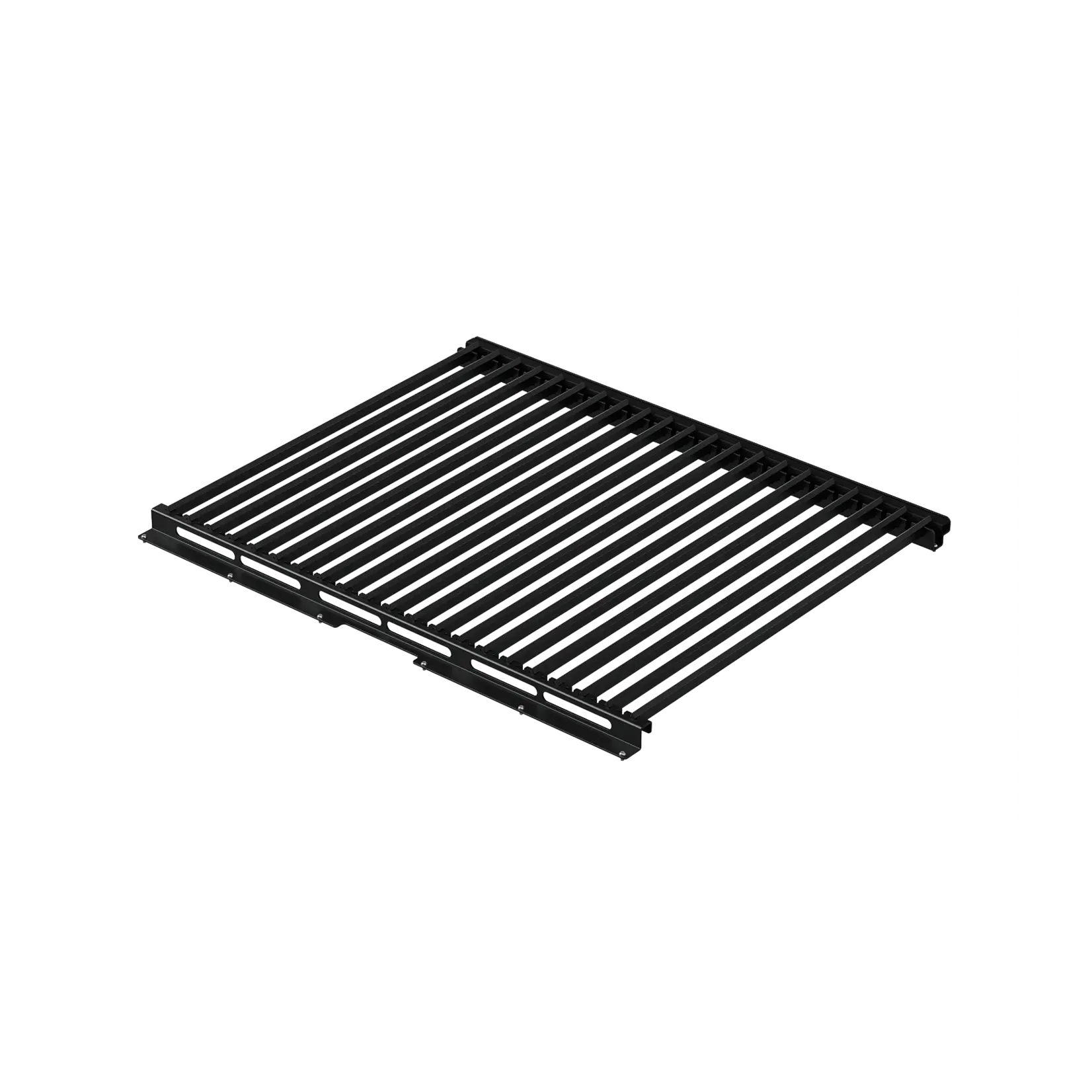 AtomStack Hurricane F5 Laser Blade Bed