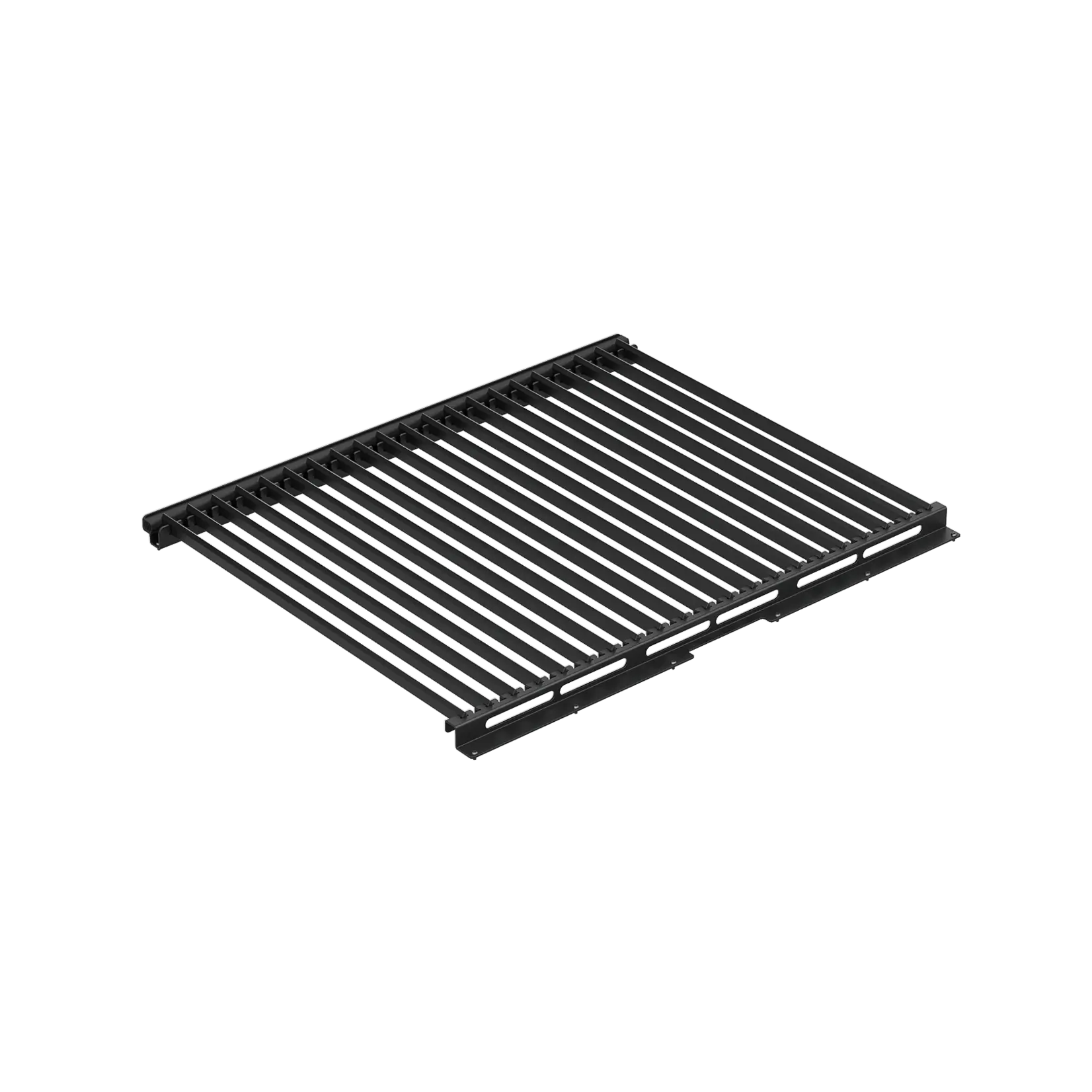 AtomStack Hurricane F5 Laser Blade Bed