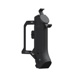 3DeVOK Airgo wireless handle