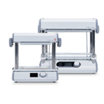 Machines