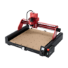 CNC routers