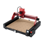 CNC routers