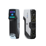 Scanners
