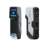 3D scanners