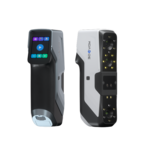 3D scanners