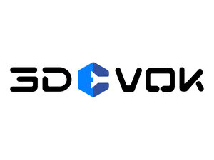 3DeVOK