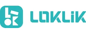 LOKLiK