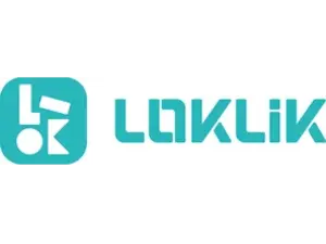 LOKLiK