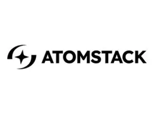 AtomStack