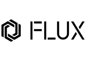 FLUX