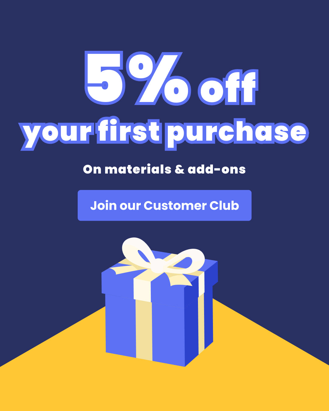 CustomerClub