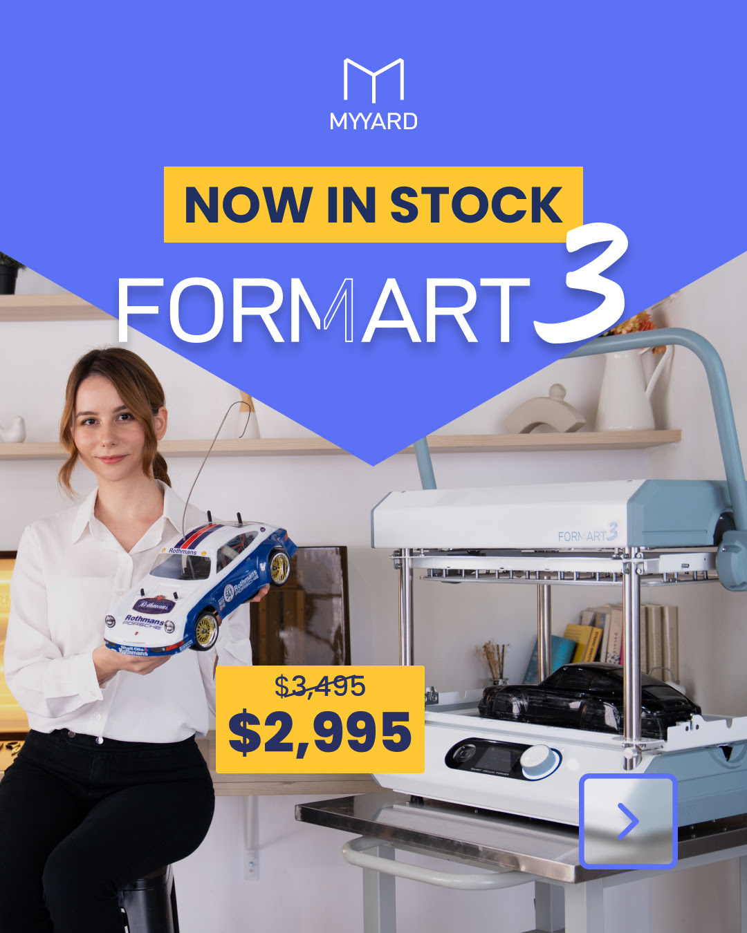 Formart 3 