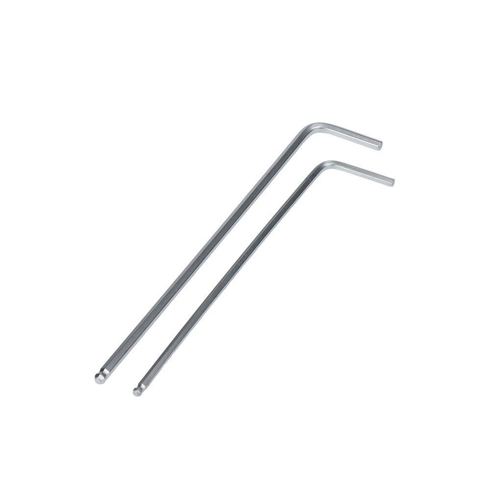Hex key wrench tool