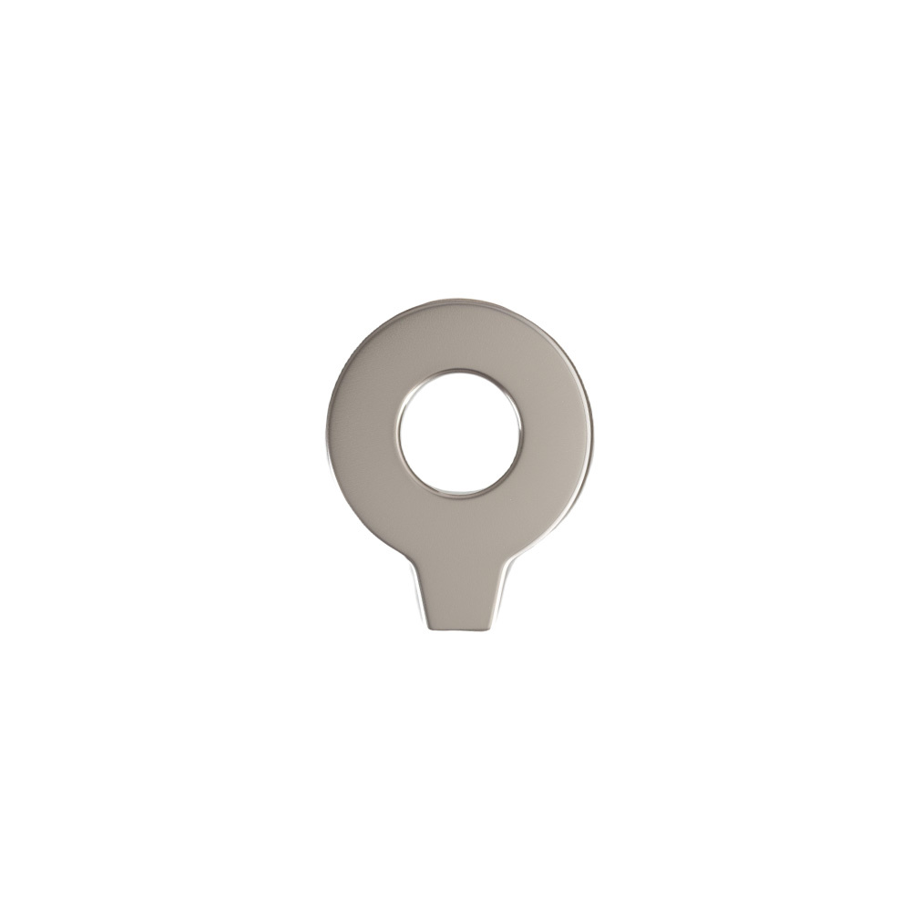 Needle plate wrench tool