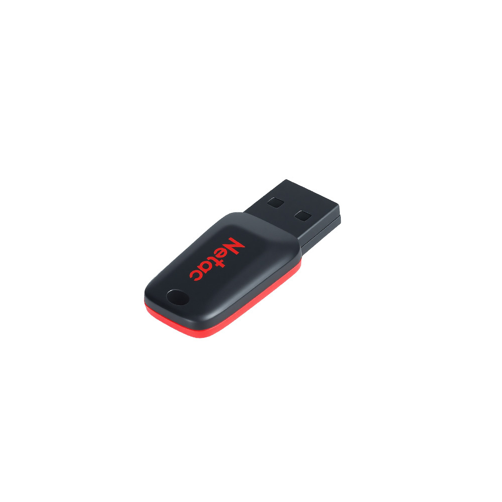 USB flash drive for file transfer