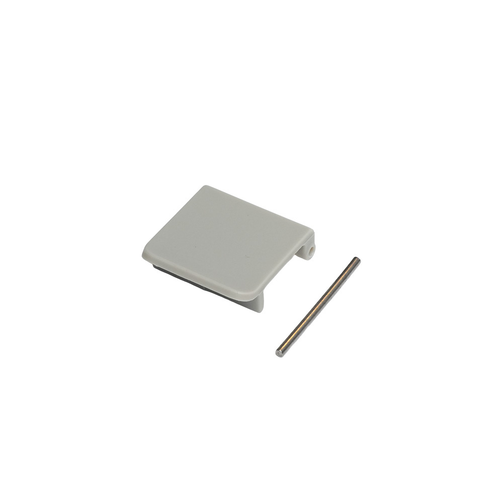 Fabric hoop clips 12 pack