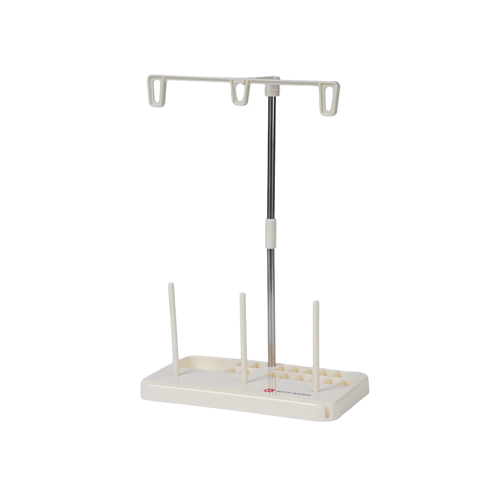 Multi thread stand accessory