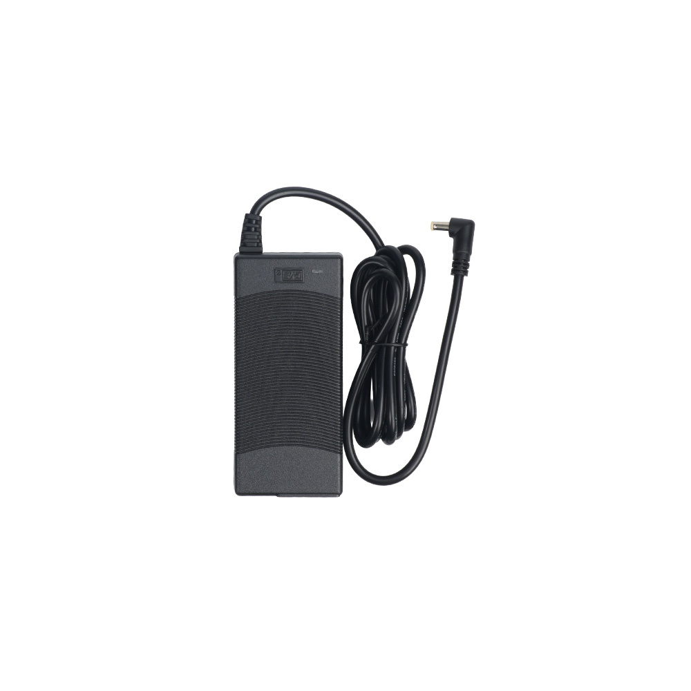 AC power cable