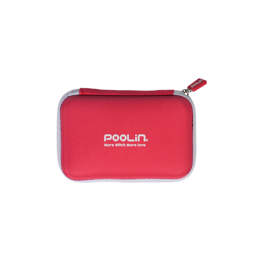 Maintenance tool kit
