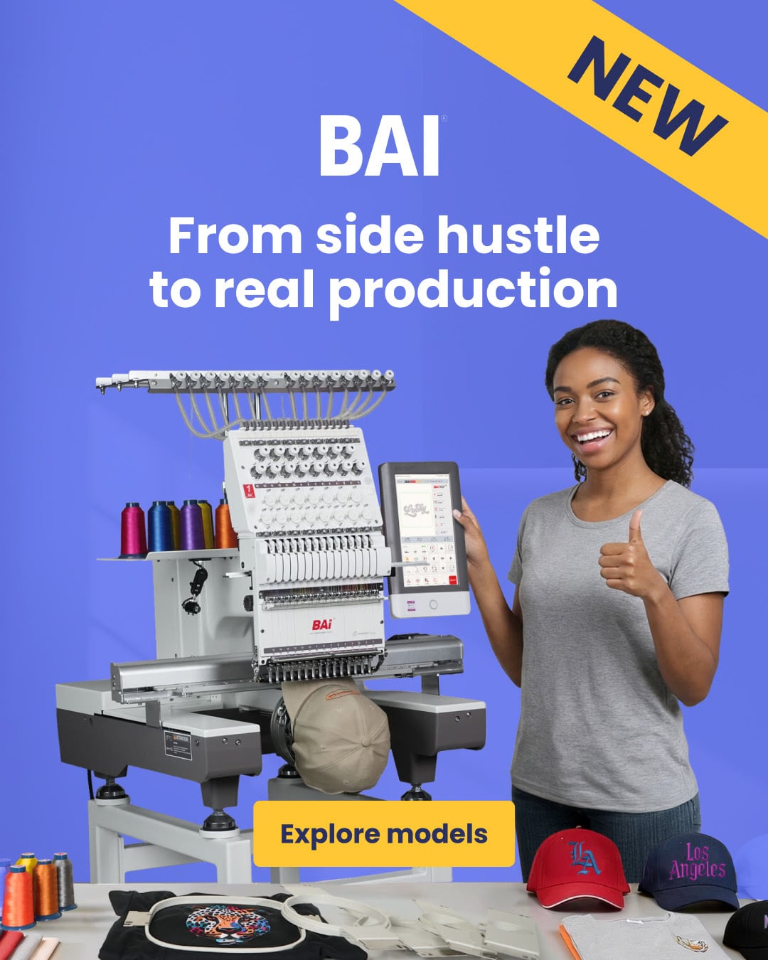 Bai 