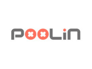 PooLin