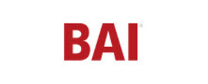 BAi