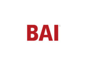 BAi