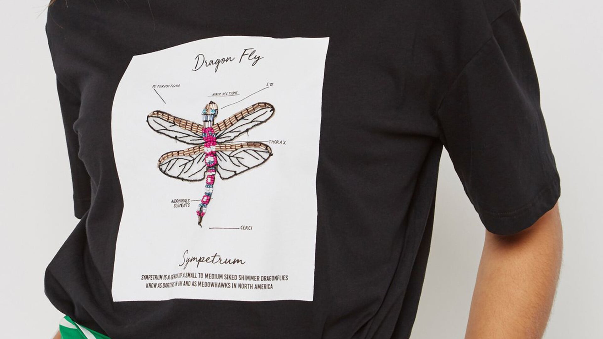 What is heat transfer paper?