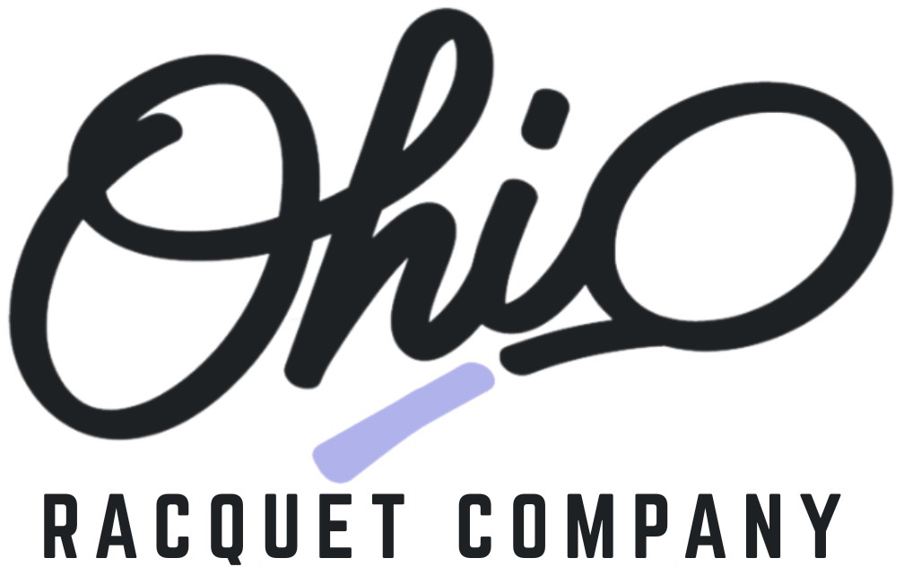 Dayton Ohio Racquet Company