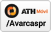 ATH móvil Paid to Avarcaspr