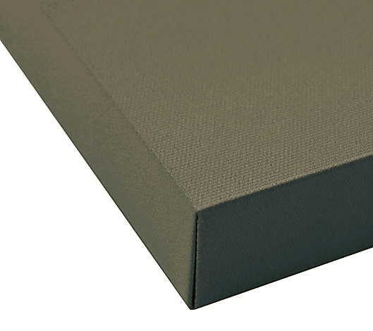 Unframed 1.5 inch Stretcher