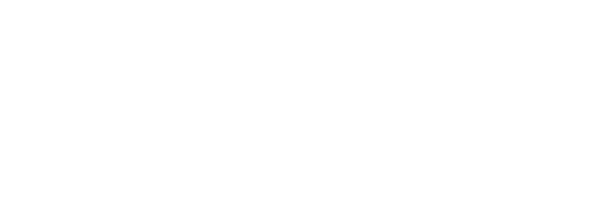DeVito's Shoe Repair Logo